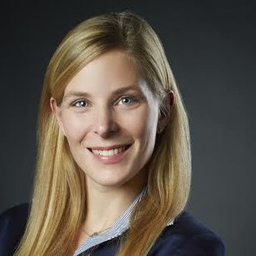 Anne-Laure Duval