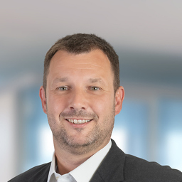Michael Furchert
