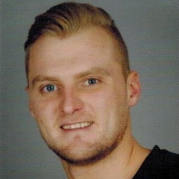Alexandr Sawazky