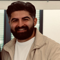 Serdar Yuvaci