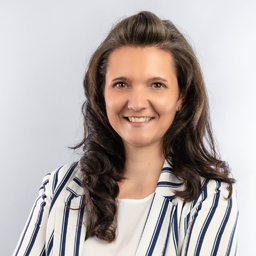 Doreen Egermann