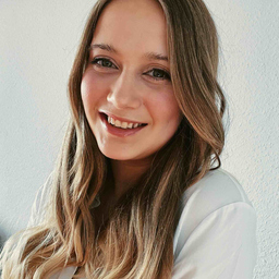 Charlotte Erwin