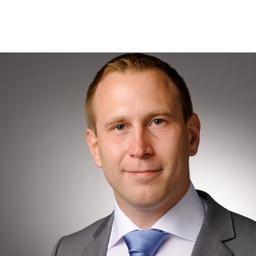 David Beyer