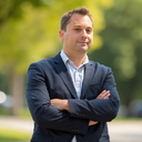 Daniel Böhme
