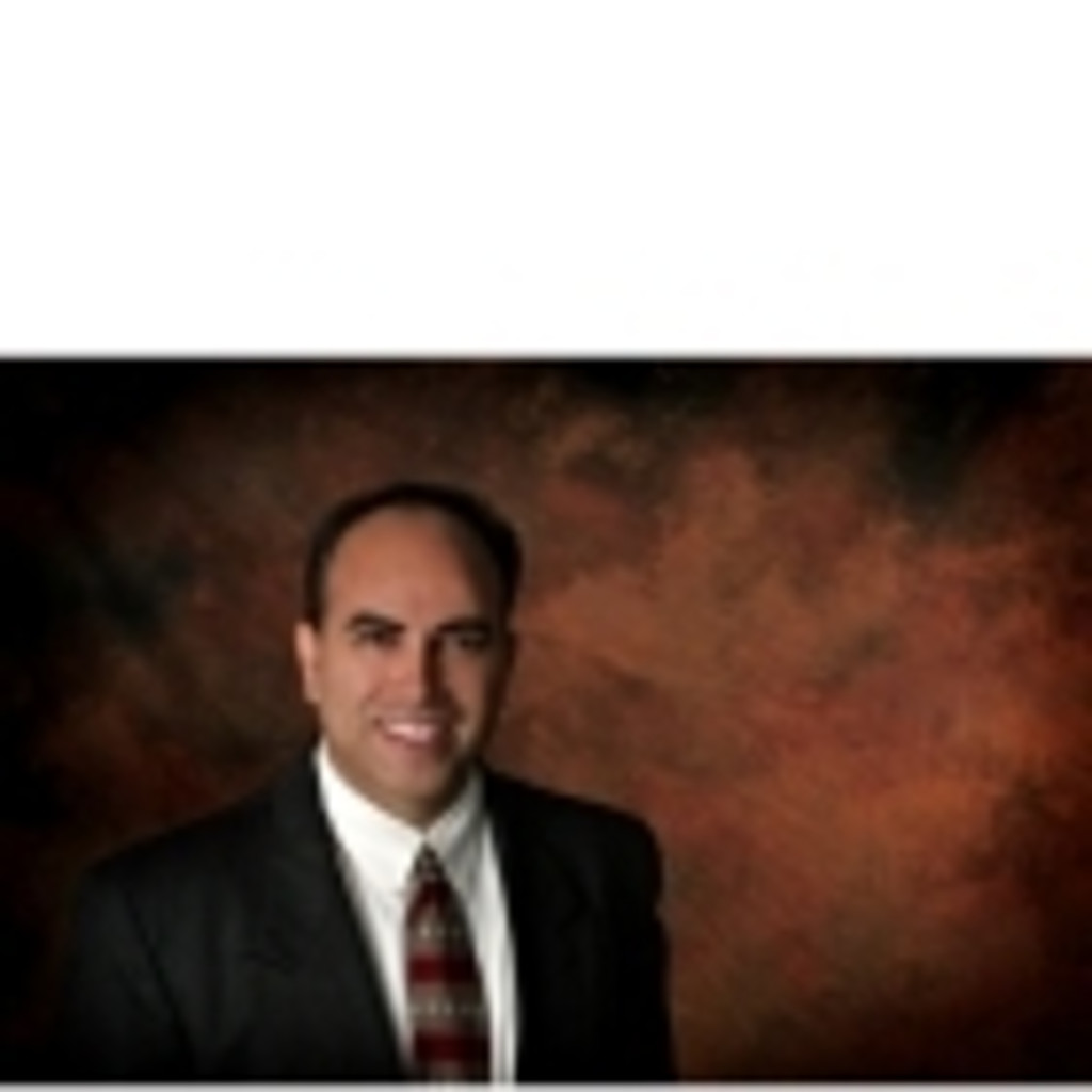 Randy Nelson Realtor, GRI Keller Willaims Check Realty XING