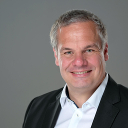 Michael Schweitz