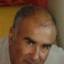 Eduardo Darmendrail Salinas