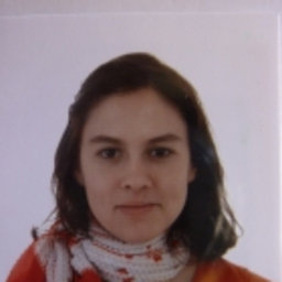 Alfonsina Ramírez Cortés