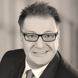 Profilbild Bernd Schrott