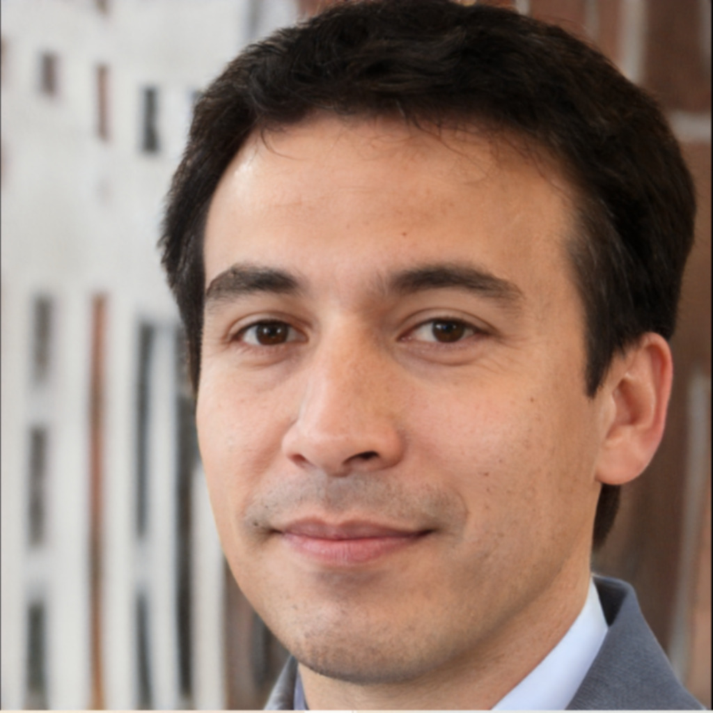 Mohammed Yaser ELearning Designer Swift Elearning Services Private