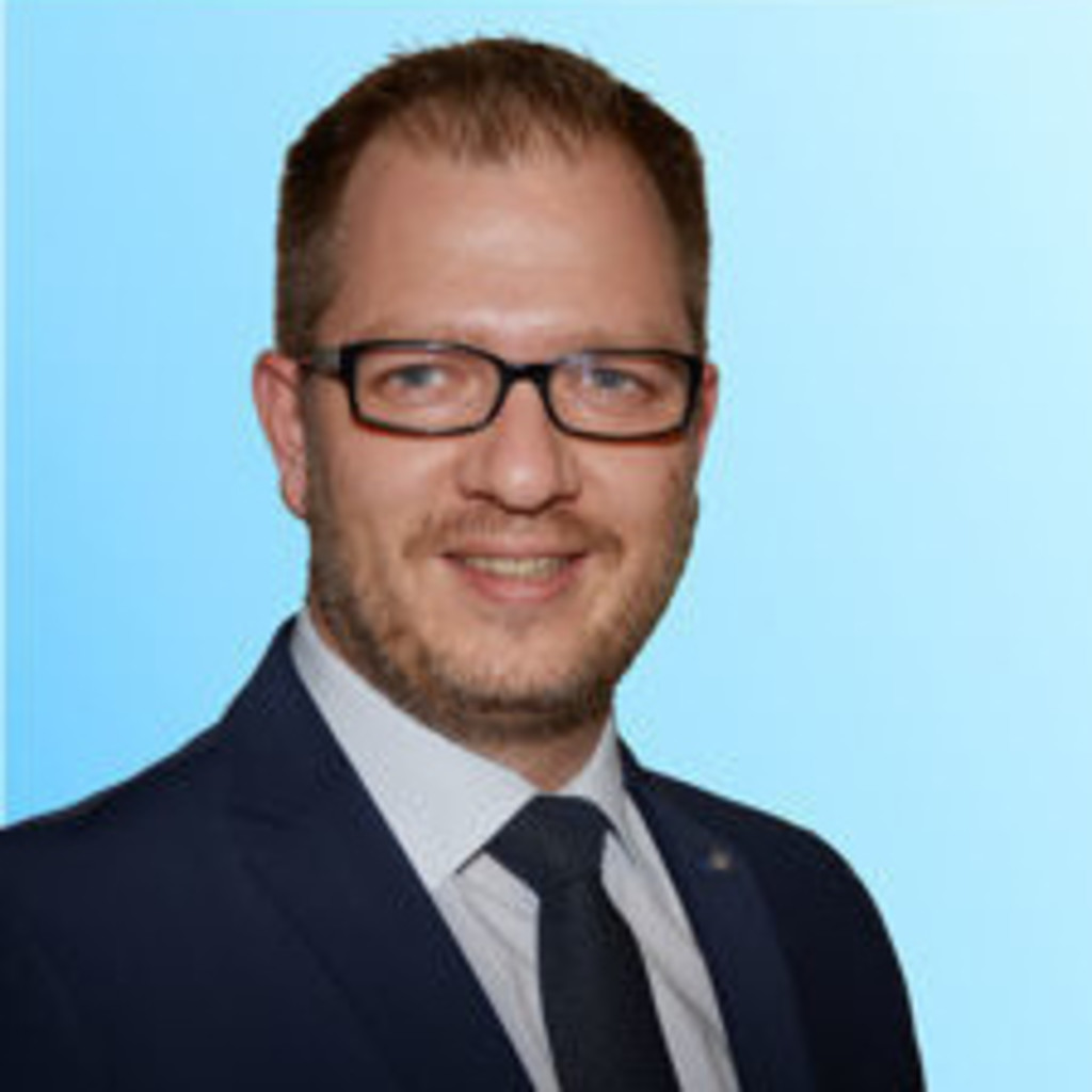 Weck in der Personensuche von Das Telefonbuch