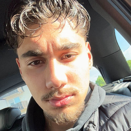 Kerim Karadavut