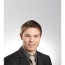 Stefan Fritz