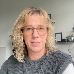 Maja Müller
