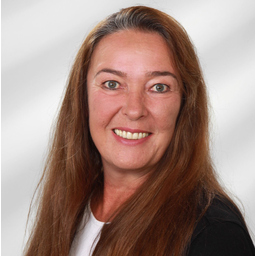 Karin Weber