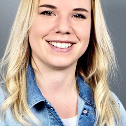 Tamara Wimmer's profile picture
