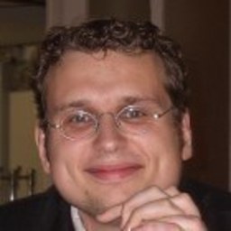 Oliver Olschewski