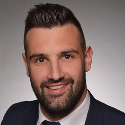 Alexander Othmer