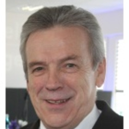 Karl-Heinz Hohmann