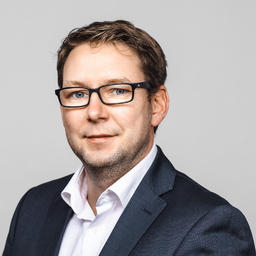 Silvio Schwemmer