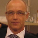 Jürgen Klotter