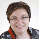 Dr. Anne Roigk