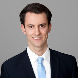 Christian Buhl