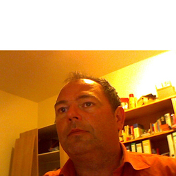 Wolfgang Betz