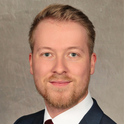 David Schrauth