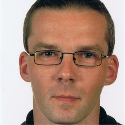 Thomas Mrosek