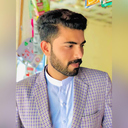 Ali Raza