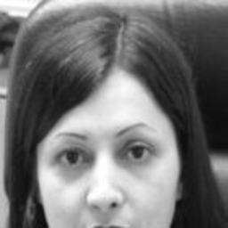 May Hassan