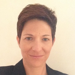 Claudia Hartl