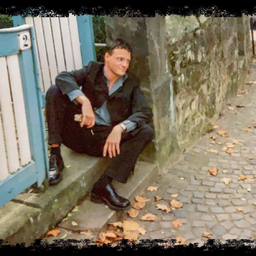 Dr. Joerg Holler-Crofort