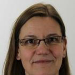 Sandra Kolle
