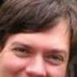 Doug Willhoit