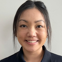 Dr. Minka Schaper