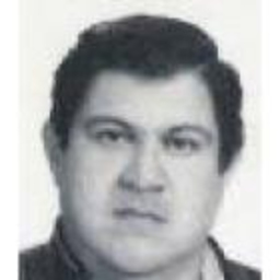 GUSTAVO ORTEGA CONTRERAS