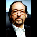Joachim Weiss