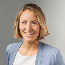 Lina Hofsäß