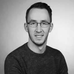 Markus Döringer