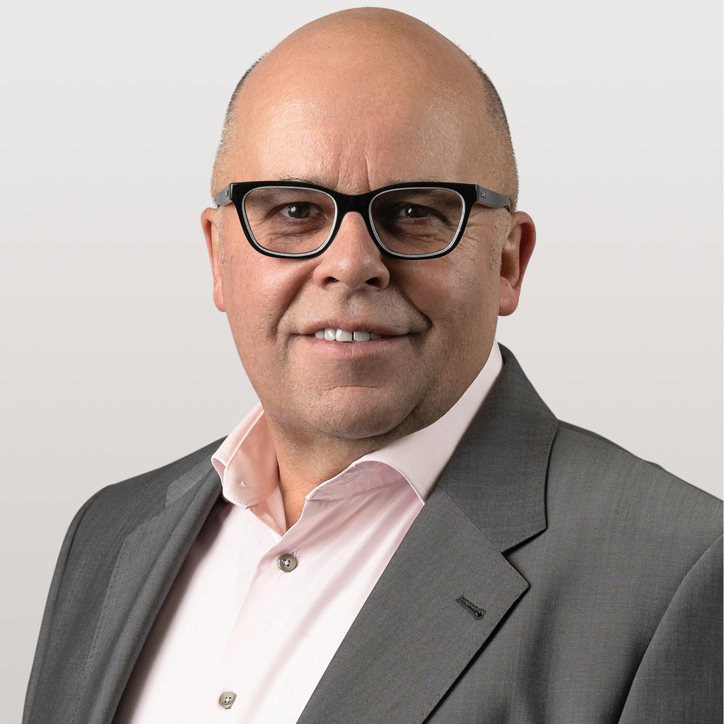 Thomas Brockel - Account Manager - Creditreform München ...