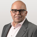 Thomas Brockel
