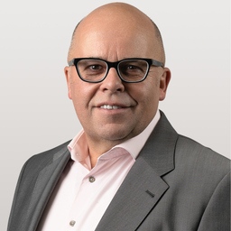 Thomas Brockel