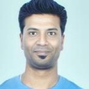 Mohammed Salman