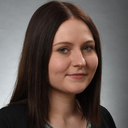 Lisa Maier