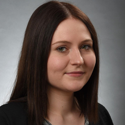 Lisa Maier