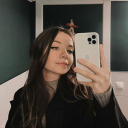 Katya Kholod