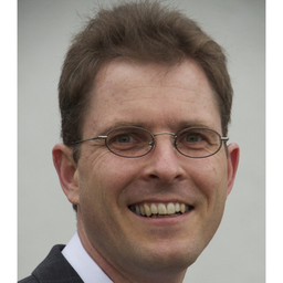 Achim Schwab
