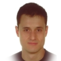 Manuel Sáiz Nalda
